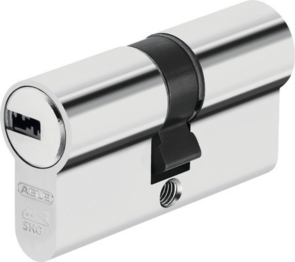 ABUS XP20s 73728