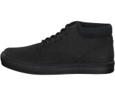 Timberland adventure shop 2.0 alpine chukka