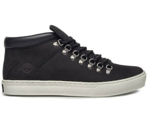 Herren adventure 2. cupsole cheap chukka boots