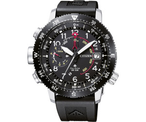 Citizen Promaster Land BN4044 15E ab 399 20 Preisvergleich
