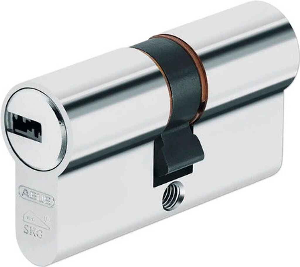 ABUS XP20s 73721