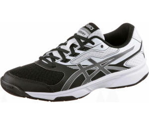asics upcourt 2 damen asics upcourt 2 damen