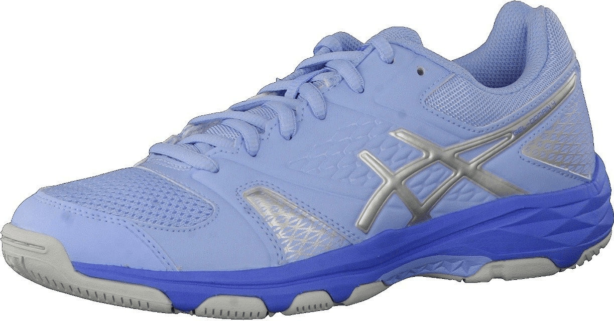 asics gel domain 4