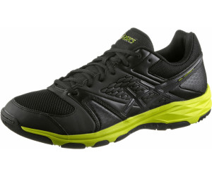 asics gel domain 4 asics gel domain 4