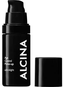 Alcina Age Control Make-up ultralight (30 ml)
