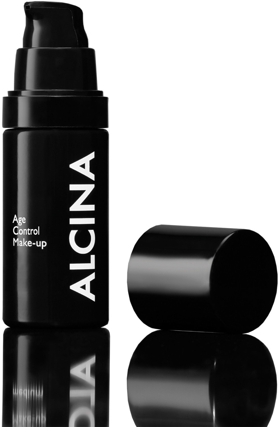Alcina Age Control Make-up medium (30 ml)