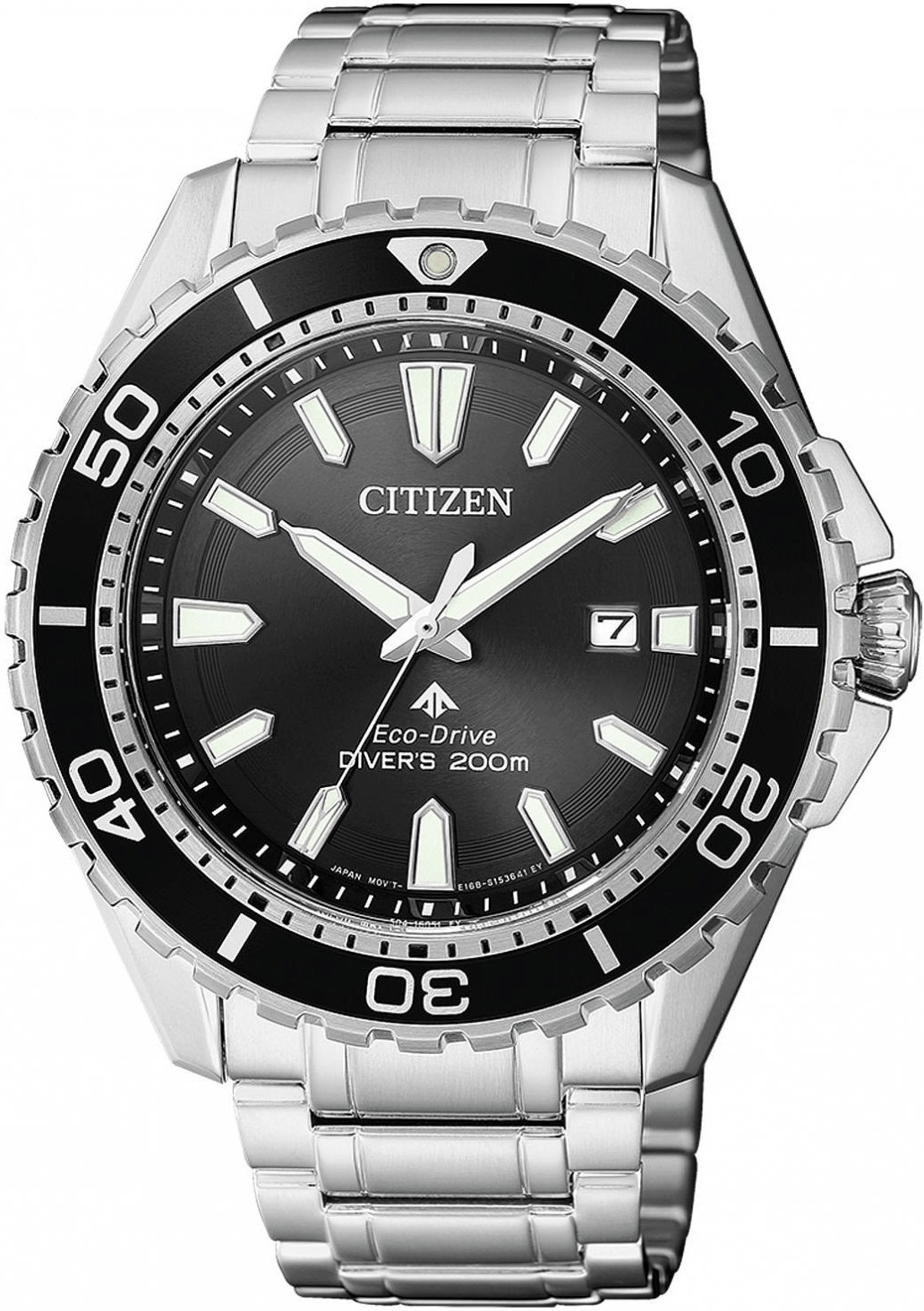 Citizen BN0190-82E