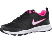 Nike T Lite bei Nike T Lite bei