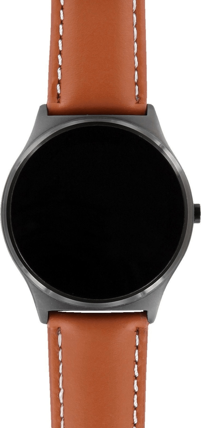 xlyne Bracelet Xlyne Qin XW Prime II