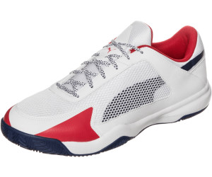 puma evospeed nf 5 puma evospeed nf 5
