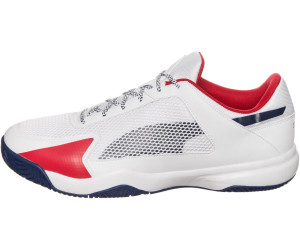 puma evospeed nf 5 puma evospeed nf 5
