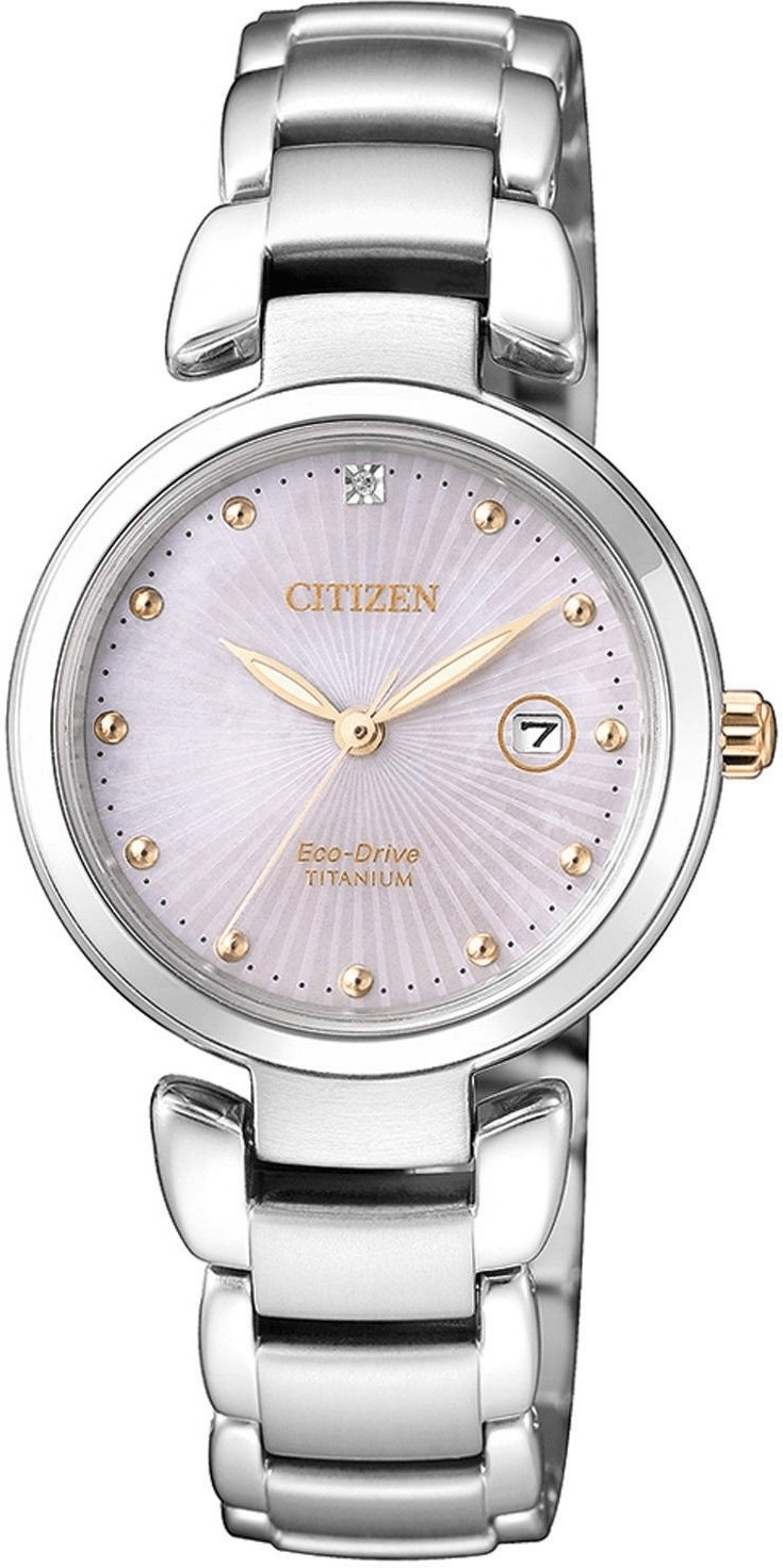Citizen EW2506-81Y