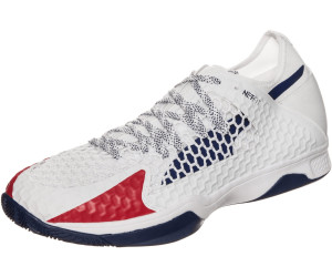 puma evospeed indoor netfit 1 puma evospeed indoor netfit 1