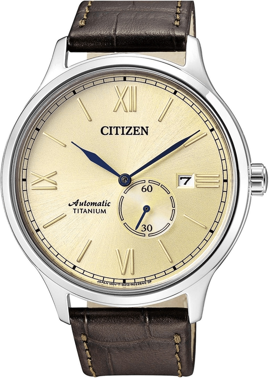 Citizen NJ0090-13P