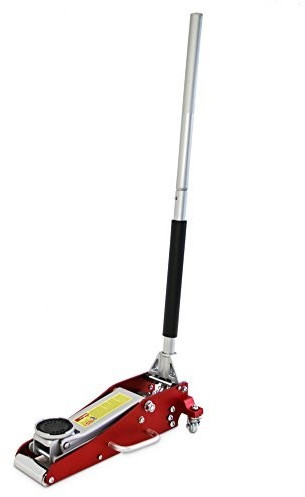 Unitec 10022