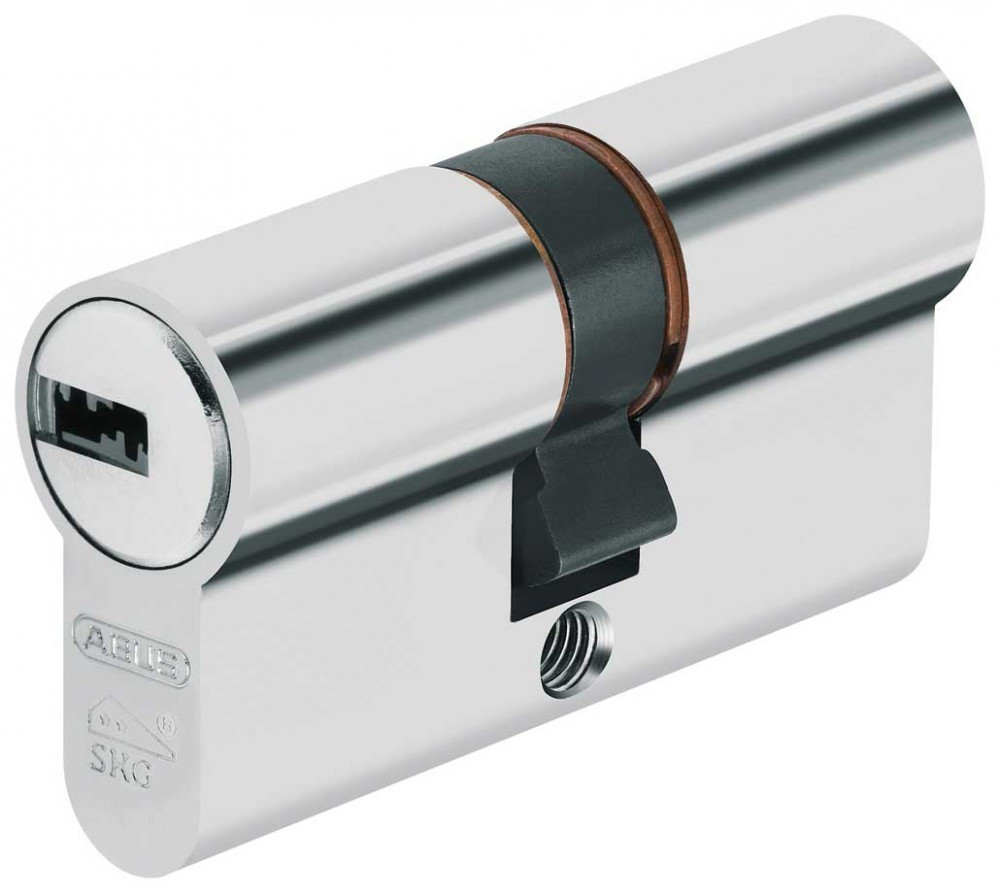 ABUS XP20s 73725