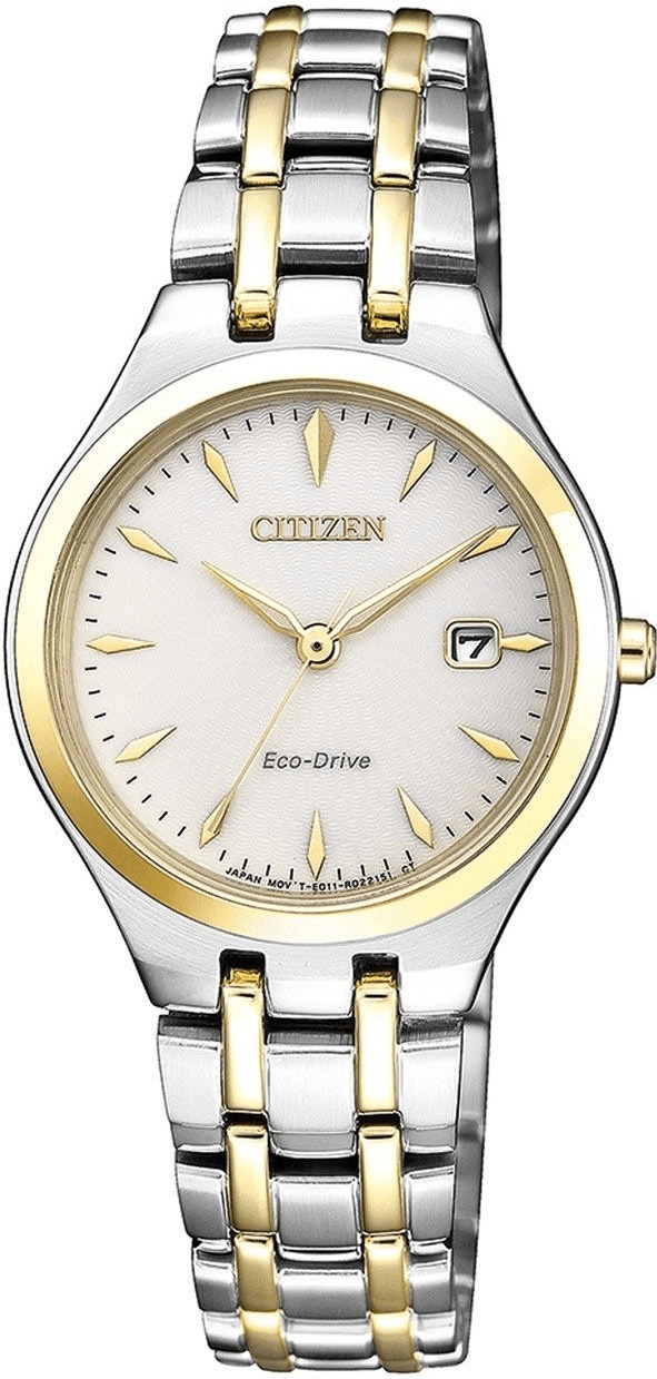 Citizen EW2484-82B