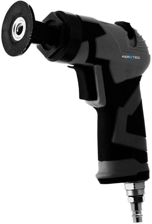 Aerotec CSP50