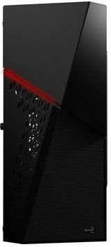 Aerocool CyberX