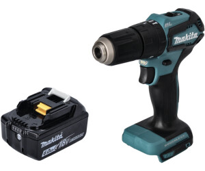 Makita DHP483 desde 95 65 Compara precios en idealo