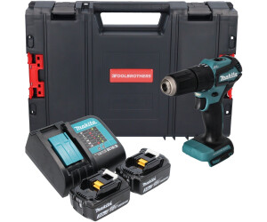Makita dhp 483 new arrivals