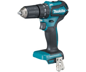 Makita shop dhp 483