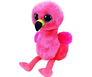 Ty flamenco on sale
