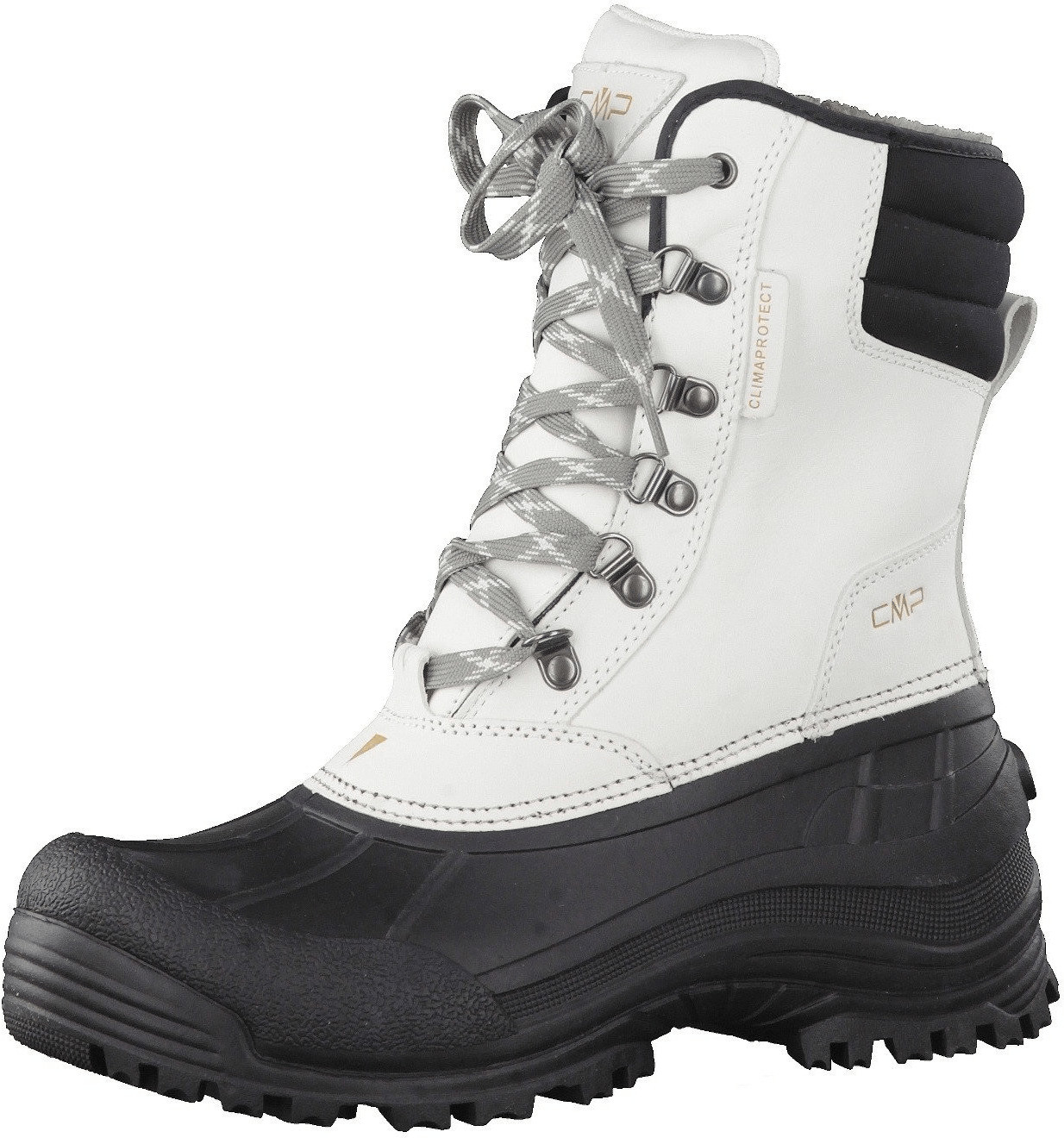 CMP Campagnolo Kinos Wmn Snow Boots WP rock