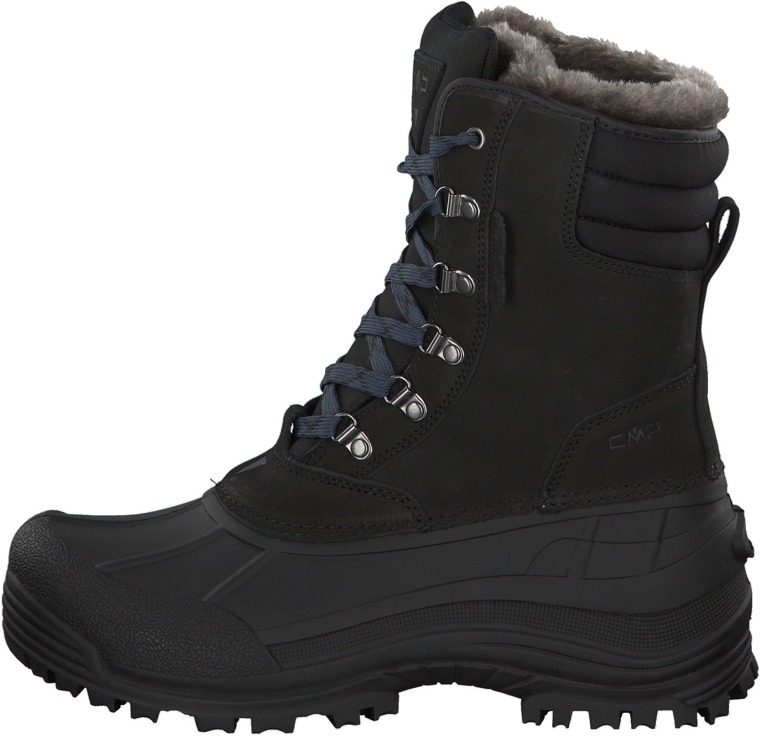 CMP Campagnolo Kinos Snow Boots Men