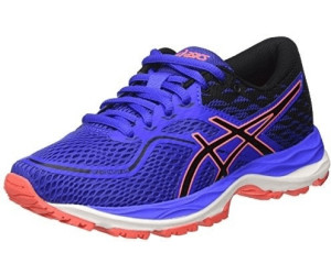 asics gel cumulus 2 violet