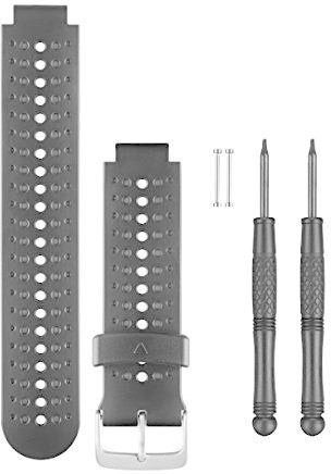garmin forerunner 30 ersatzarmband