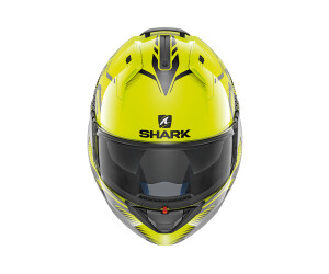 SHARK Evo-One 2 a € 226,99 (oggi)