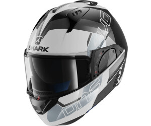 SHARK Evo-One 2 a € 271,95 | Giugno 2022 | Miglior prezzo su idealo
