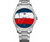 tommy hilfiger 1781831
