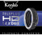 Kenko Teleplus HD DGX 1.4x