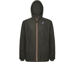 Kway discount softshell 3