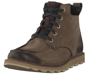 sorel madson moc toe bruno