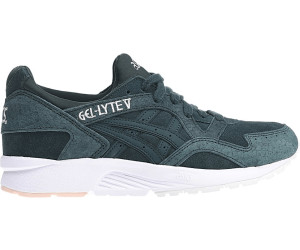 asics tiger gel lyte dames