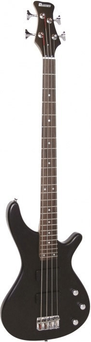 Dimavery SB-320 (noir)
