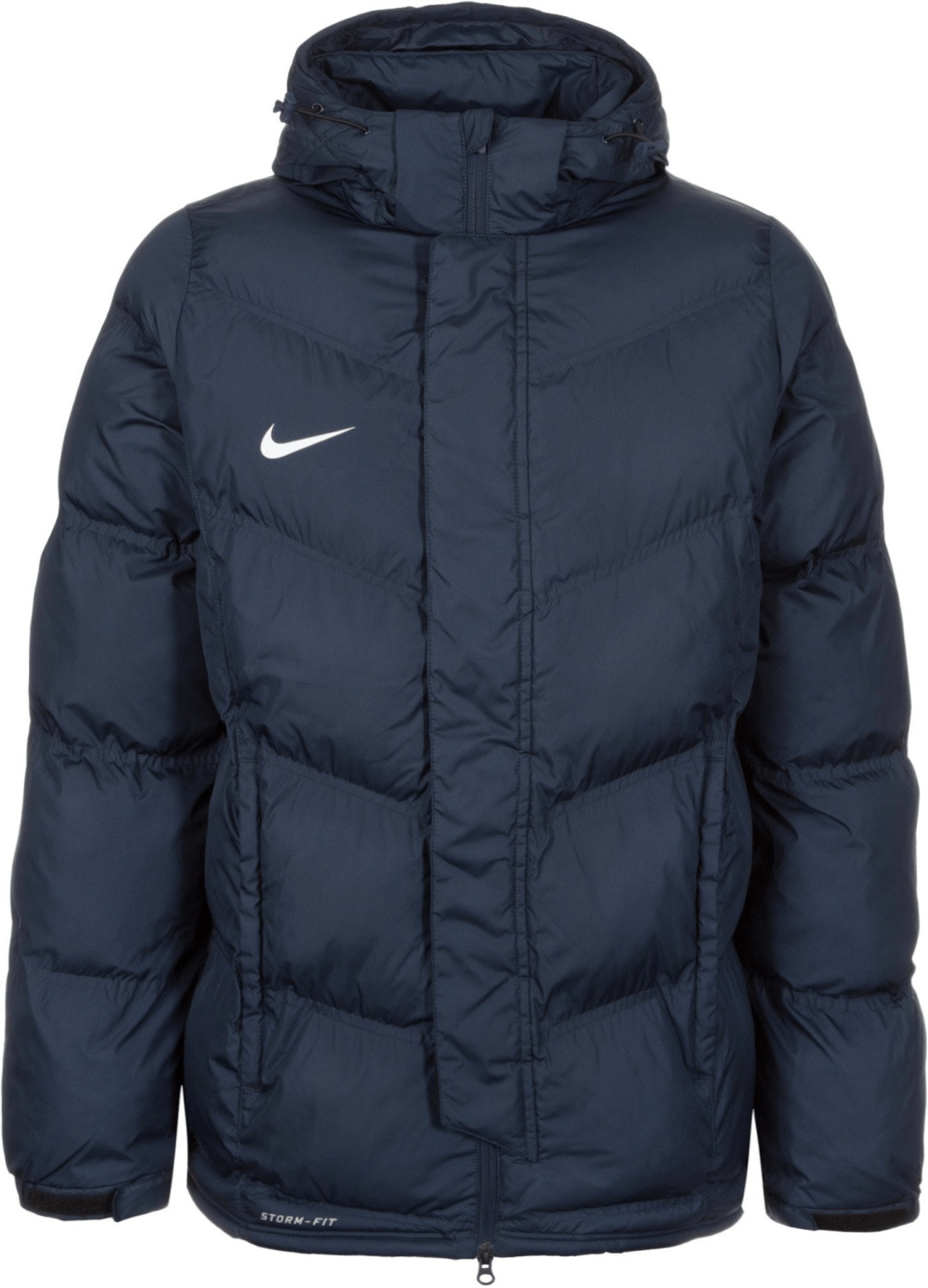 Nike Team Winter Jacket (645484) ab 100,99 € Preisvergleich bei idealo.de