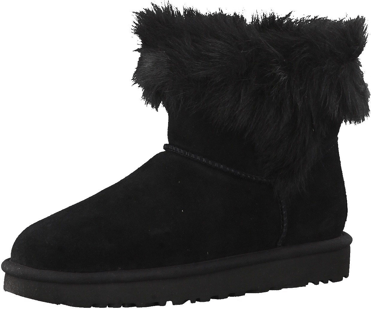 UGG Milla