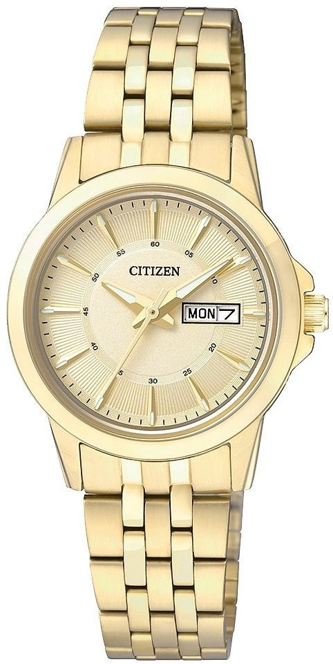 Citizen EQ0603-59PE