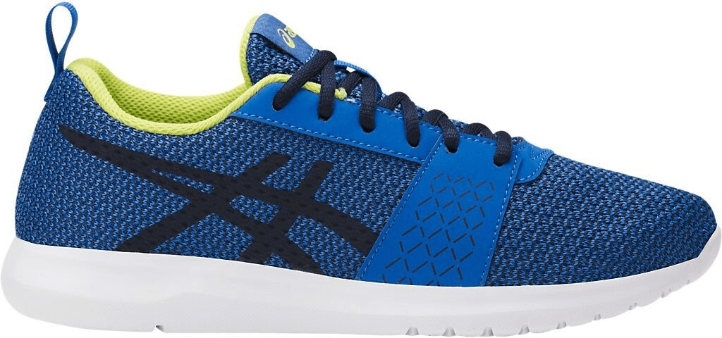 Asics Kanmei GS