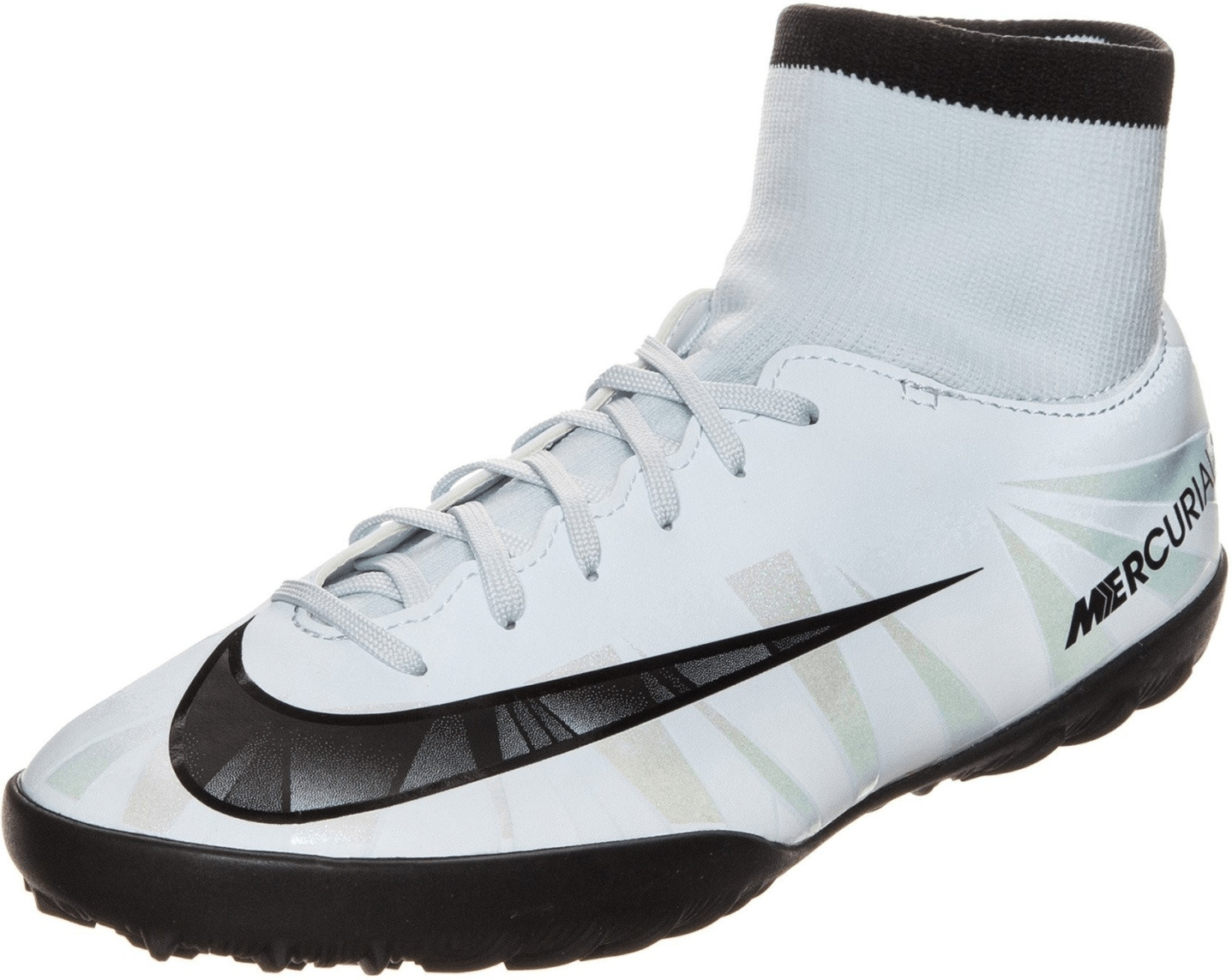 nike mercurial victory vi cr7 tf
