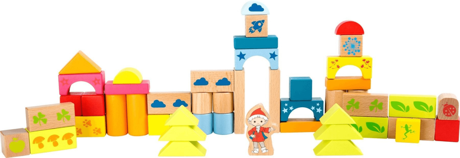 Small Foot Design 10435