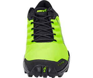 inov8 x talon 225