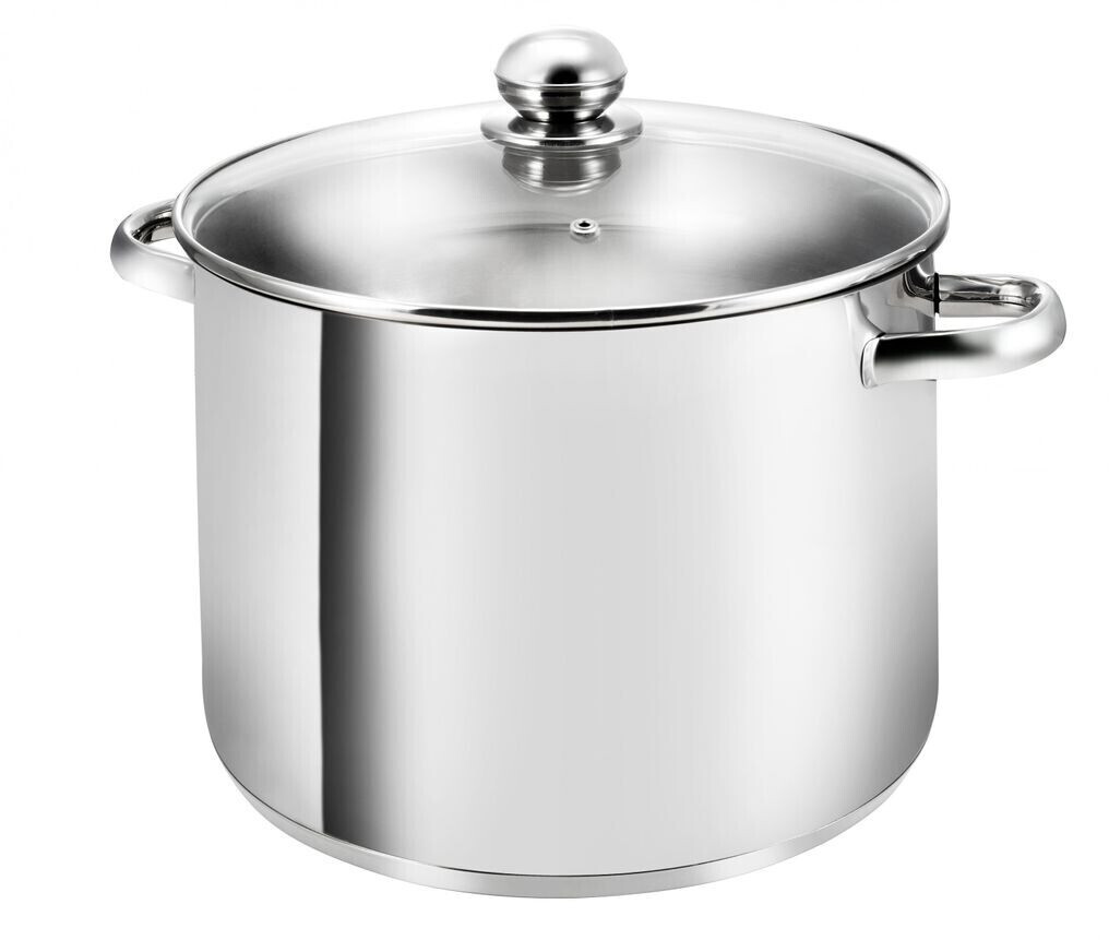 Kopf Gigant 28 cm 12,5 L
