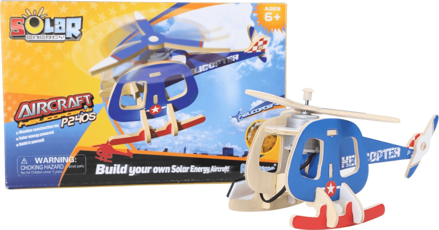 Small Foot Design 6949