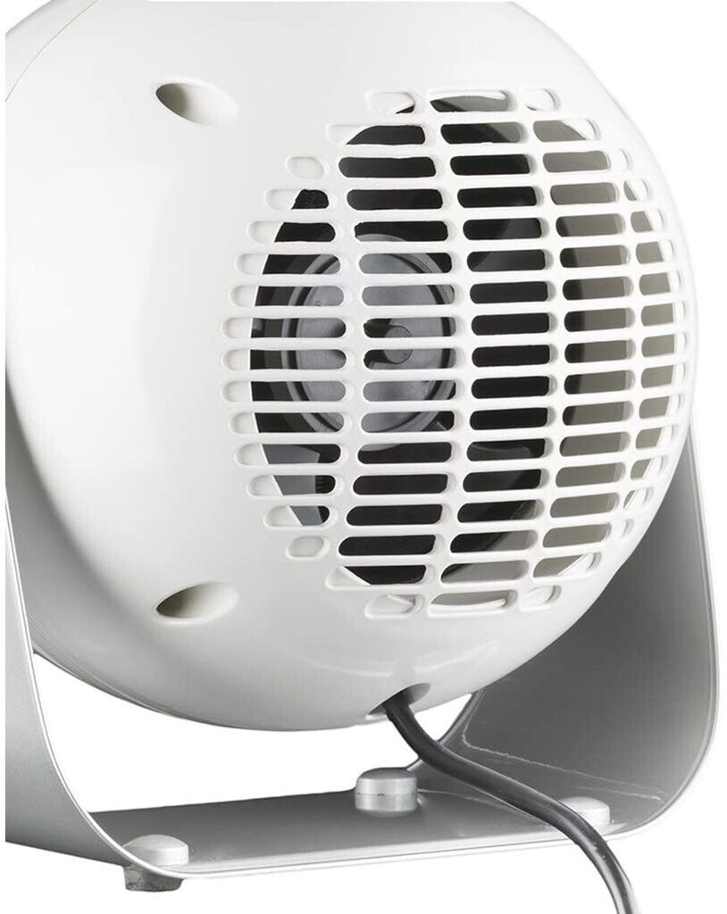 Olimpia Splendid Caldodesign (99447) - white