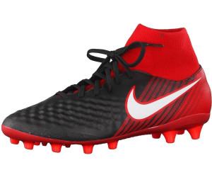 Nike Magista Onda II Dynamic Fit AG-PRO ab 31,69 € | Preisvergleich ... Nike Magista Onda II Dynamic Fit AG-PRO ab 31,69 € | Preisvergleich bei idealo.de